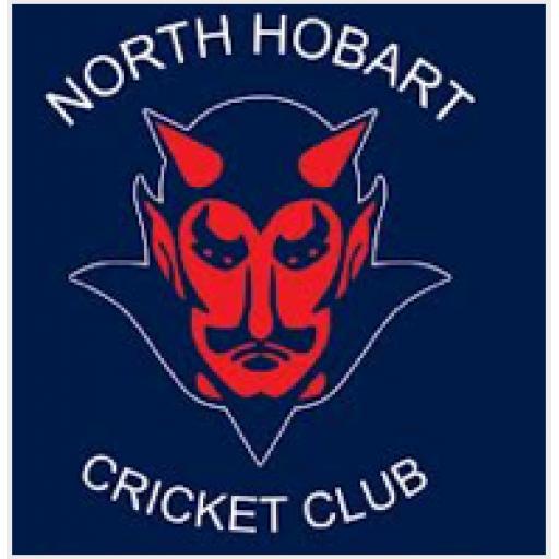 NORTH HOBART CRICKET CLUB