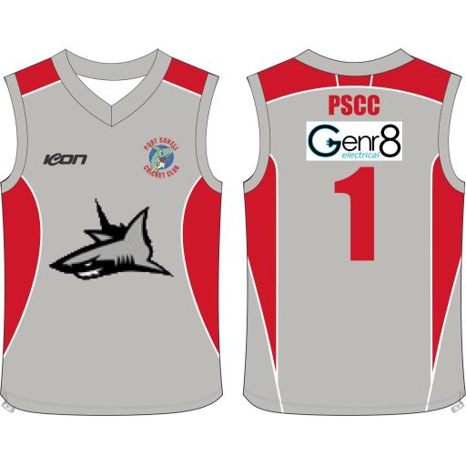 Cricket vest (2).png